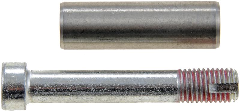 1993 Oldsmobile Achieva Disc Brake Caliper Bolt Kit Front Dorman 13893 image 4 of 4