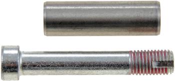1994 Buick Skylark Disc Brake Caliper Bolt Kit Front Dorman 13893 image 4 of 4