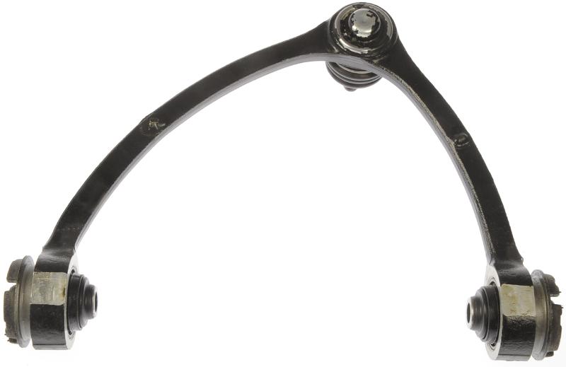 Dorman 520460 Suspension Control Arm and Ball Joint Assembly product image 4 of 4