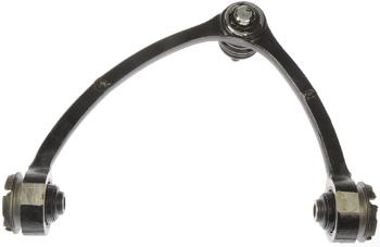 1994 Lexus LS400 Suspension Control Arm and Ball Joint Assembly Front Right Upper Dorman 520460 image 4 of 4