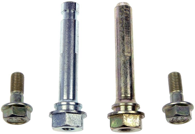 2007 Toyota Tacoma Disc Brake Caliper Bolt Front Dorman HW14194 image 1 of 1