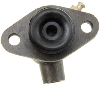 1985 GMC S15 Clutch Slave Cylinder Dorman CS37796 image 2 of 4