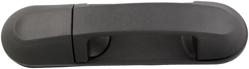 Dorman 80653 Exterior Door Handle product image 6 of 6