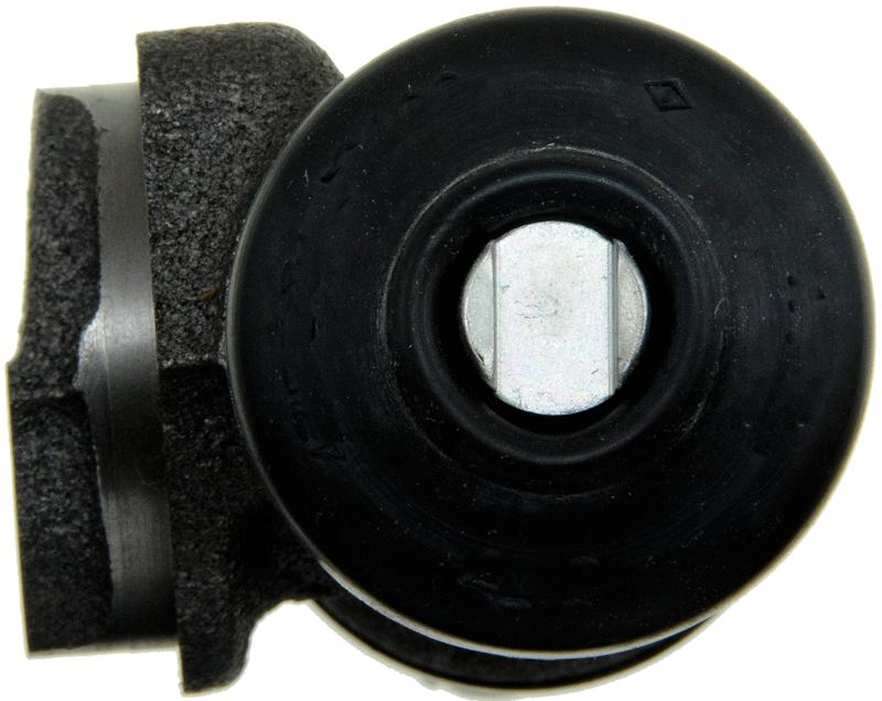 1990 Daihatsu Rocky Drum Brake Wheel Cylinder Rear Right Dorman W37958 image 1 of 3