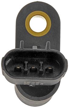 1997 Chrysler LHS Engine Crankshaft Position Sensor Dorman 917756 image 2 of 2