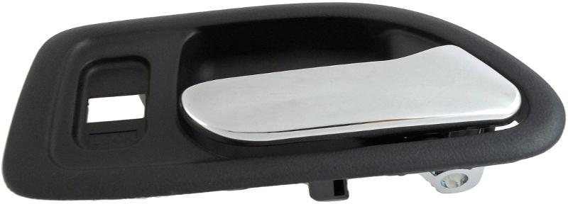 1994 Honda Accord Interior Door Handle Front Right Dorman 92416 image 2 of 3