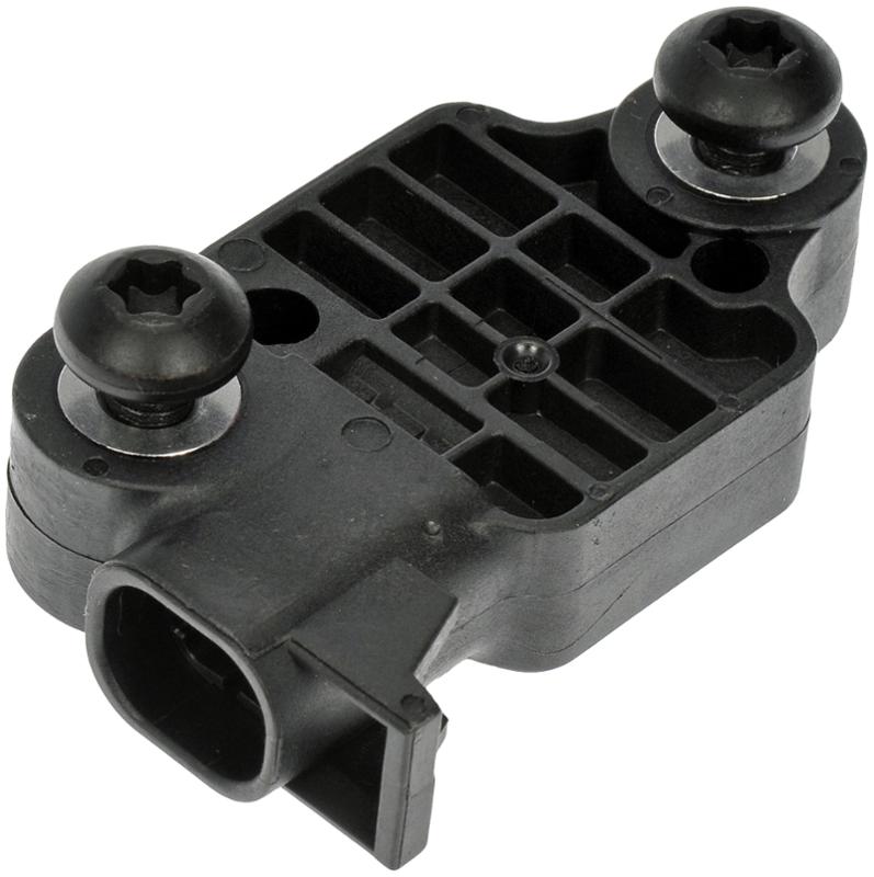 Dorman 590274 Air Bag Impact Sensor product image 1 of 2
