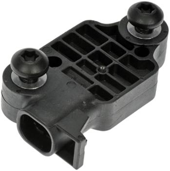 2008 Cadillac Escalade EXT Air Bag Impact Sensor Front Left Dorman 590274 image 1 of 2