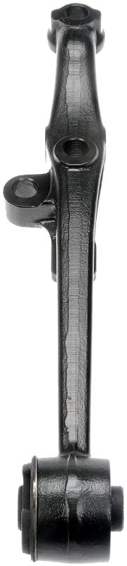 2005 Lexus IS300 Suspension Control Arm