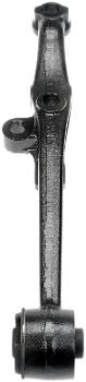 2005 Lexus IS300 Suspension Control Arm