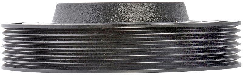 2000 Ford Focus Engine Harmonic Balancer Dorman 594221 image 3 of 4