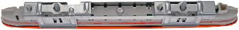 2006 Mercedes-Benz SL500 Center High Mount Stop Light Dorman 923278 image 2 of 3
