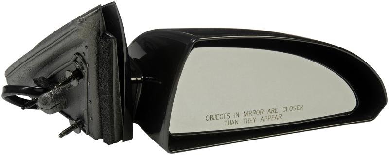 2008 Chevrolet Impala Door Mirror Right Dorman 9551348 image 1 of 1