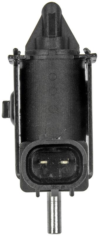 1999 Toyota Corolla Vapor Canister Vent Solenoid Dorman 911626 image 2 of 3