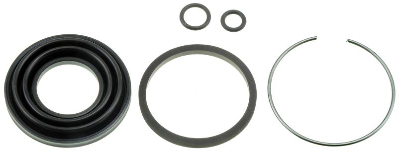 2007 Infiniti FX35 Disc Brake Caliper Repair Kit Front Dorman D352041 image 1 of 1