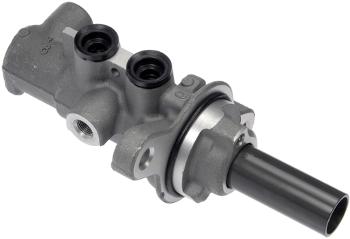 2010 Lexus ES350 Brake Master Cylinder Dorman M630580 image 3 of 4