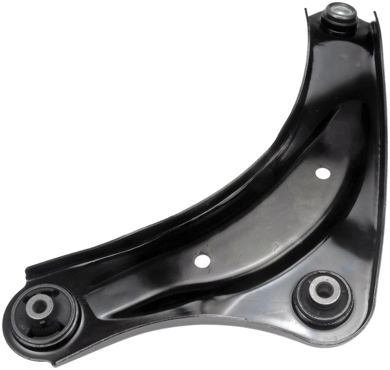 Dorman 522914 Suspension Control Arm and Ball Joint Assembly product image 2 of 2