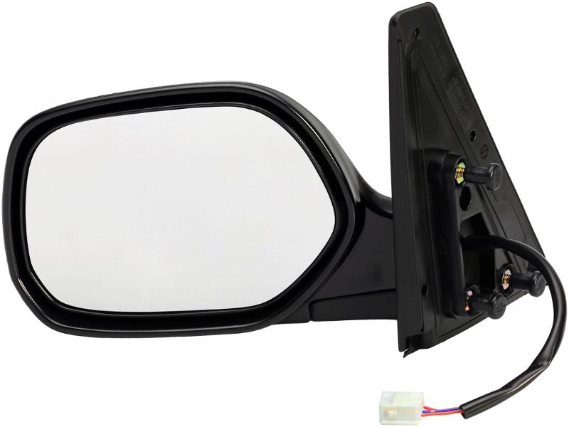 Dorman 955990 - Door Mirror Dorman 955990 Door Mirror product image 1 of 1