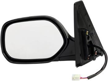 2005 Scion xB Door Mirror Left Dorman 955990 image 1 of 1