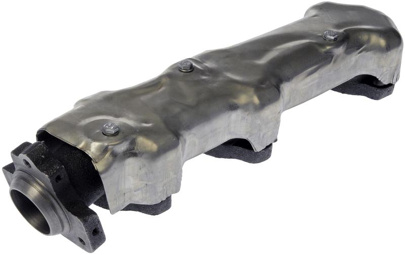 2004 Chevrolet Impala Exhaust Manifold Front Dorman 674919 image 1 of 3