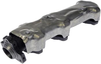 2005 Saturn Relay Exhaust Manifold Front Dorman 674919 image 1 of 3