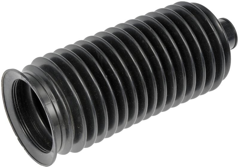 2001 Toyota Tundra Rack and Pinion Bellow Kit Left Dorman 531703 image 2 of 2