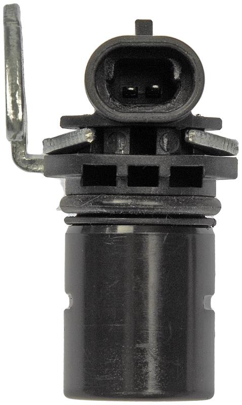 2005 GMC Sierra 1500 HD Vehicle Speed Sensor Dorman 917615 image 3 of 3