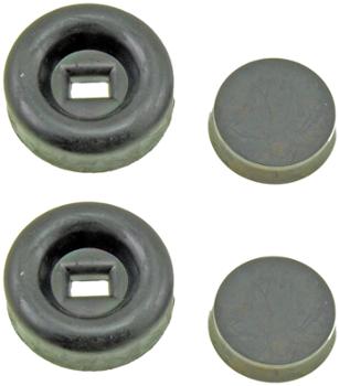 1941 Dodge Custom Series D-19 Drum Brake Wheel Cylinder Repair Kit