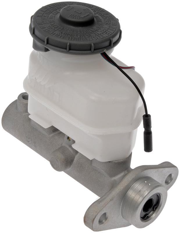 Dorman M390462 - Brake Master Cylinder Dorman M390462 Brake Master Cylinder product image 2 of 4