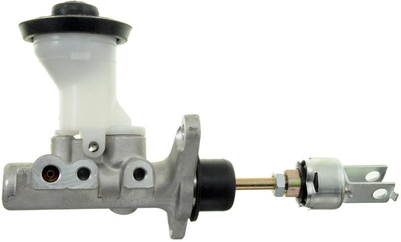 Dorman CM350004 - Clutch Master Cylinder Dorman CM350004 Clutch Master Cylinder product image 4 of 5