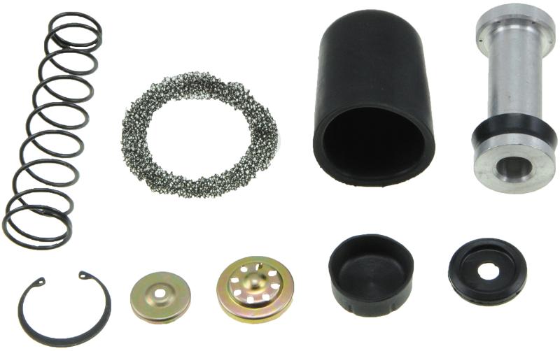Dorman TM31066  product image 1 of 1