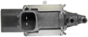 2009 Nissan Xterra Intake Manifold Runner Solenoid Dorman 911506 image 3 of 3