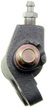 2008 Kia Spectra5 Clutch Slave Cylinder Dorman CS133739 image 2 of 4
