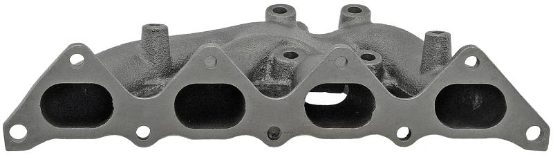 1992 Eagle Talon Exhaust Manifold Dorman 674265 image 2 of 3