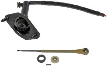 2009 Dodge Dakota Clutch Master Cylinder Dorman CM640065 image 2 of 3