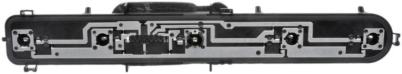 Dorman 923023 Tail Light Circuit Board product image 2 of 3