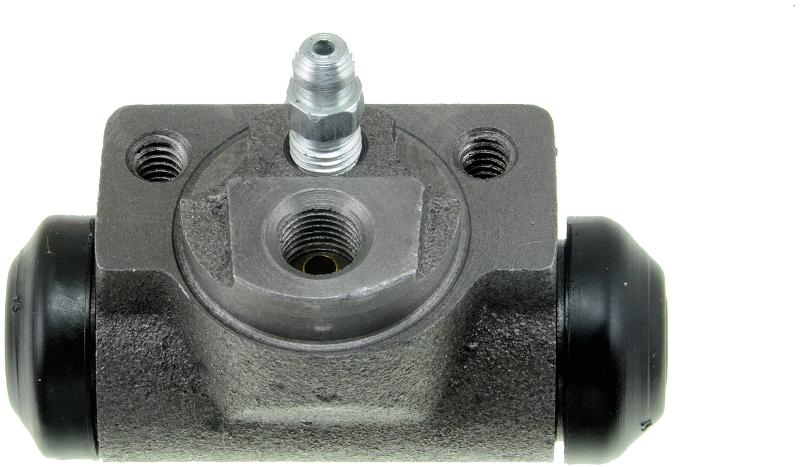 1986 Chrysler New Yorker Drum Brake Wheel Cylinder Rear Dorman W37590 image 2 of 3