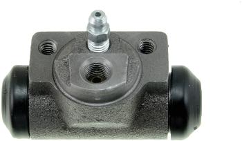 1983 Chrysler E Class Drum Brake Wheel Cylinder Rear Dorman W37590 image 2 of 3