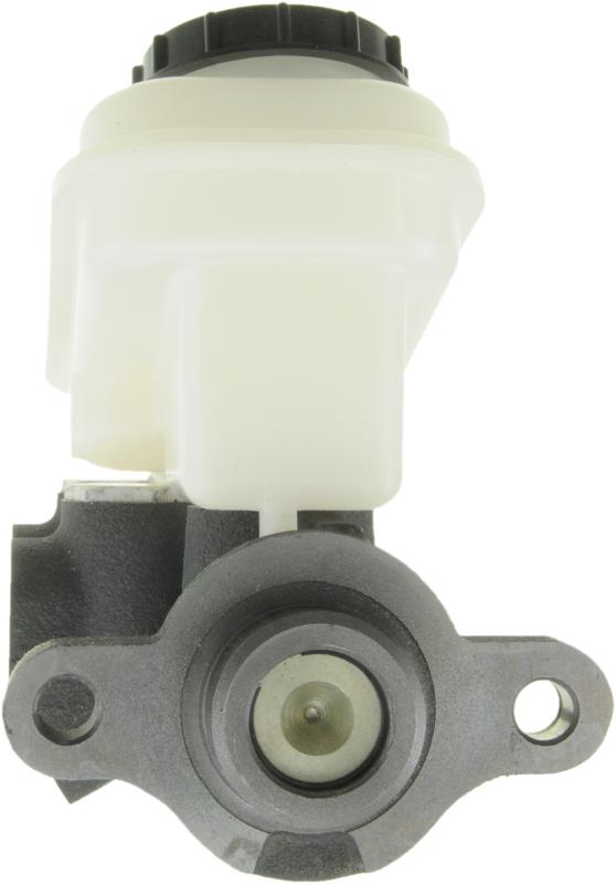Dorman M39745 Dorman M39745 product image 2 of 4