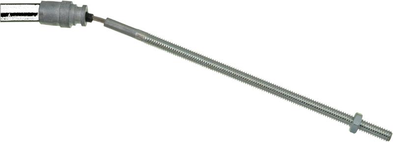 Dorman C92807 Parking Brake Cable product image 1 of 3