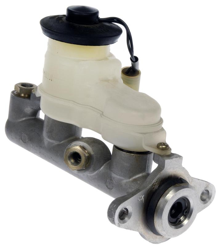 Dorman M39316  product image 3 of 4