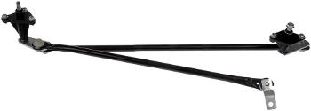 2004 Suzuki XL-7 Windshield Wiper Linkage Dorman 602882 image 1 of 2