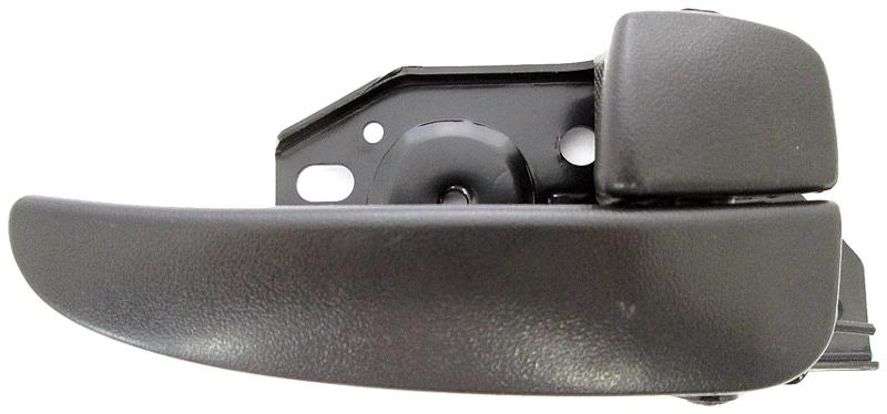 2004 Hyundai Sonata Interior Door Handle Rear Right Dorman 82290 image 1 of 3