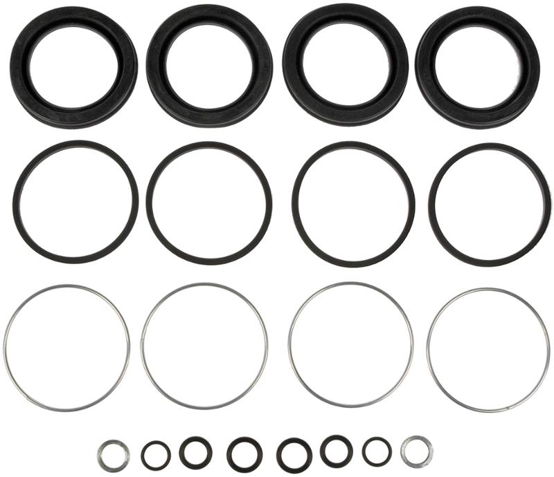 Dorman D351607 product image