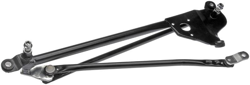 2004 Subaru Forester Windshield Wiper Linkage Dorman 602813 image 1 of 2