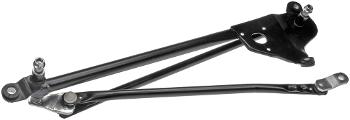 2003 Subaru Forester Windshield Wiper Linkage Dorman 602813 image 1 of 2