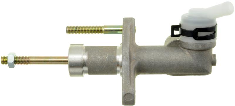 2002 Kia Spectra Clutch Master Cylinder Dorman CM640027 image 3 of 4