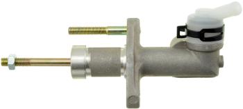2004 Kia Spectra Clutch Master Cylinder Dorman CM640027 image 3 of 4