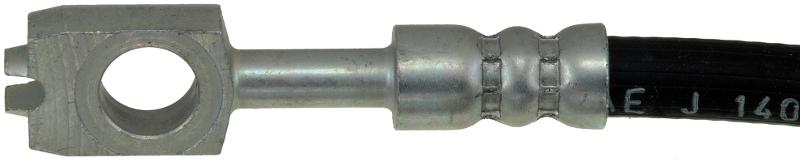 Dorman H620159 Brake Hydraulic Hose product image 1 of 3
