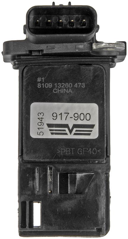 Dorman 917900 Dorman 917900  product image 1 of 3